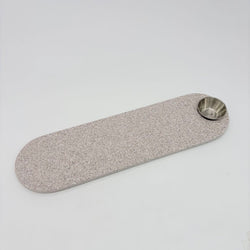 Corian Baguette Board - view 2