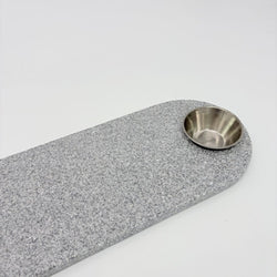 Corian Baguette Board - view 2