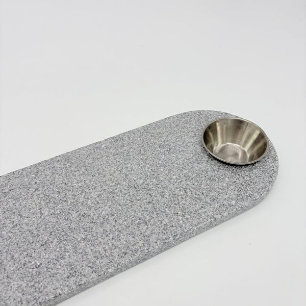 Corian Baguette Board