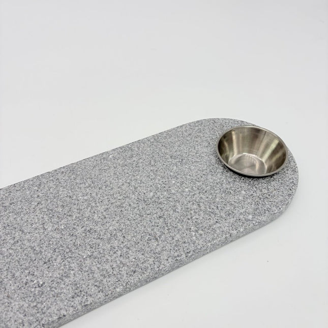 Corian Baguette Board
