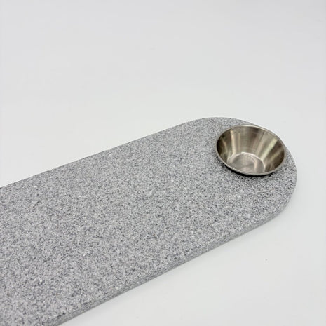 Corian Baguette Board