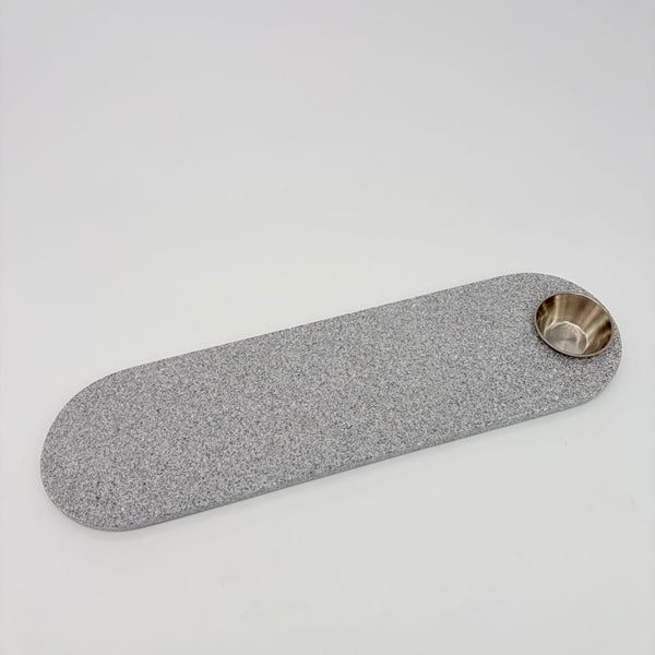 Corian Baguette Board