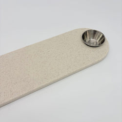 Corian Baguette Board - view 2