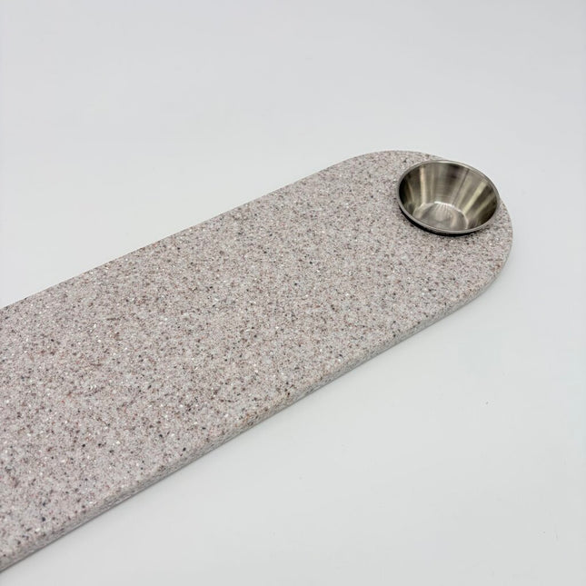 Corian Baguette Board