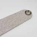 Corian Baguette Board