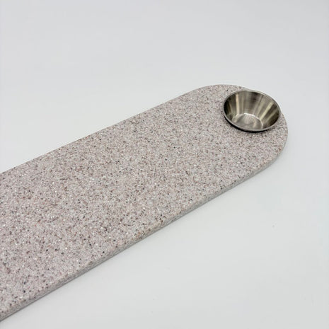 Corian Baguette Board