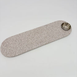 Corian Baguette Board - view 2