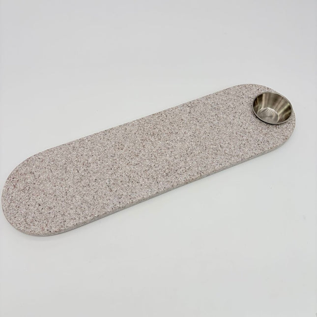 Corian Baguette Board