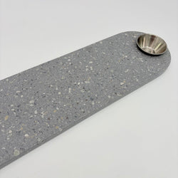 Corian Baguette Board - view 1