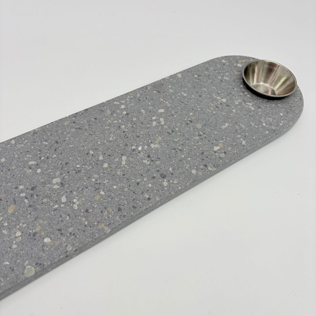 Corian Baguette Board