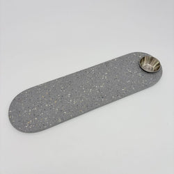 Corian Baguette Board - view 2
