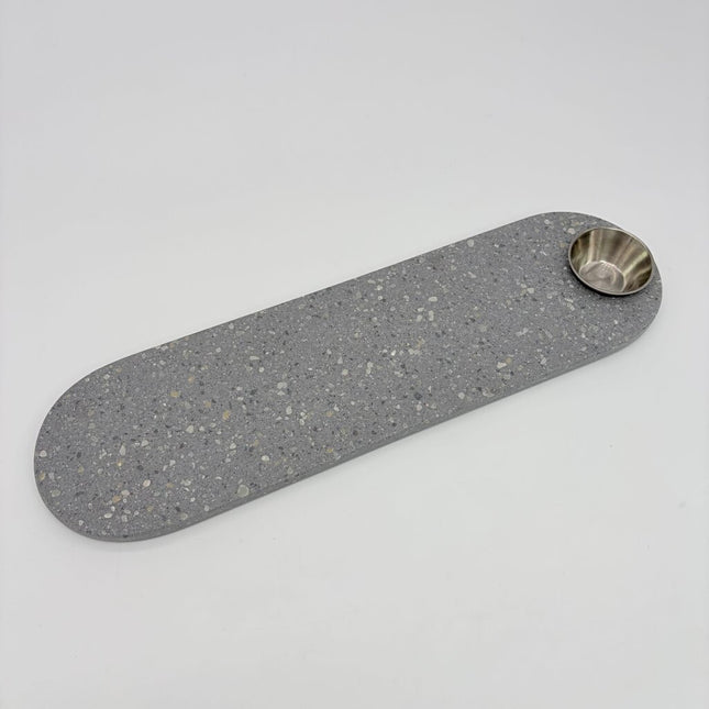 Corian Baguette Board