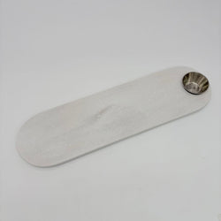 Corian Baguette Board - view 1