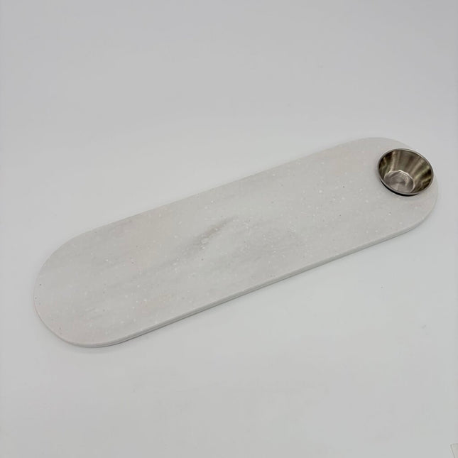 Corian Baguette Board