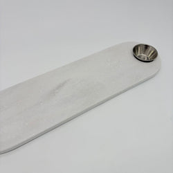 Corian Baguette Board - view 2