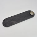 Corian Baguette Board
