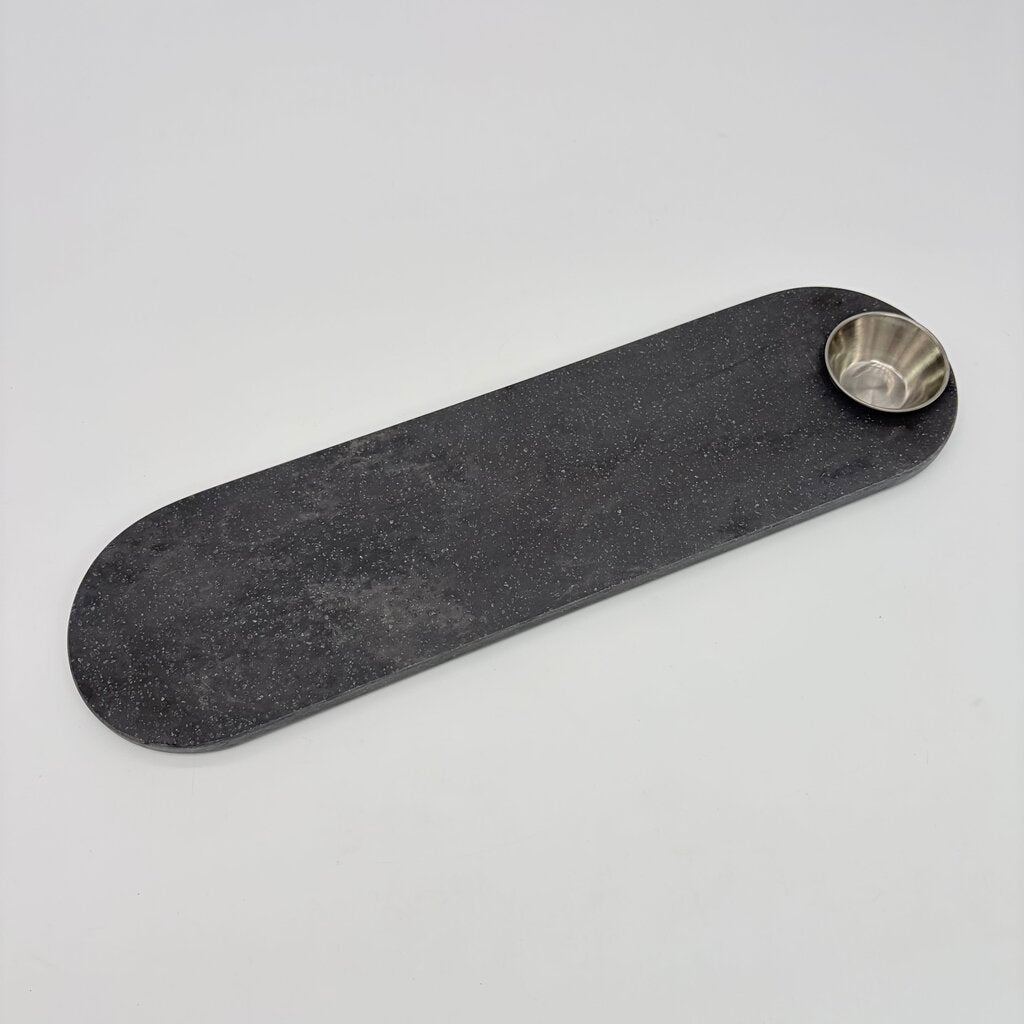 Corian Baguette Board