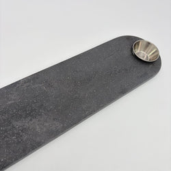 Corian Baguette Board - view 2