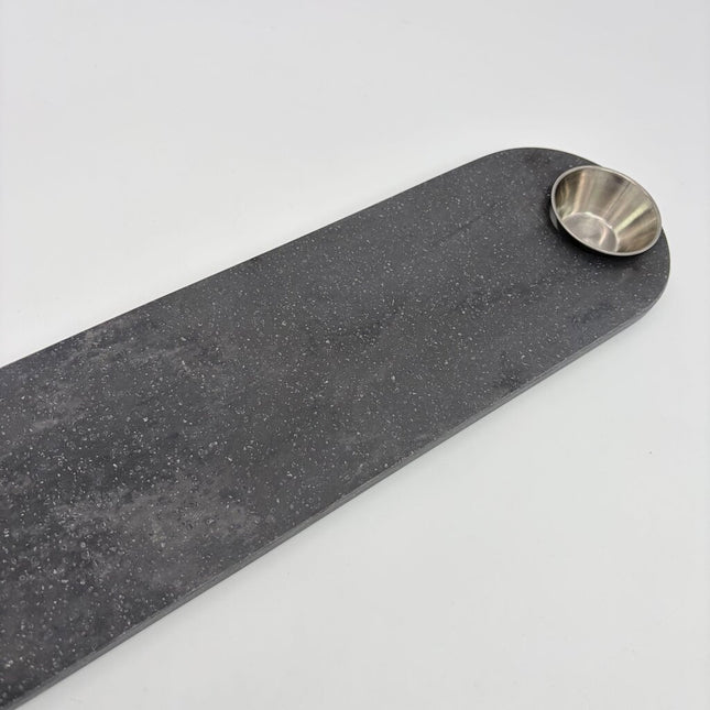 Corian Baguette Board