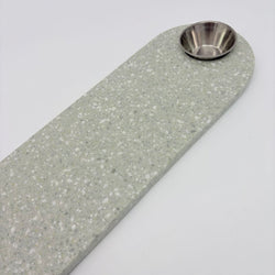 Corian Baguette Board - view 2