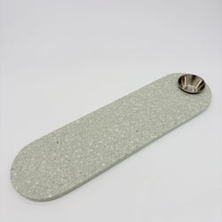 Corian Baguette Board - view 1