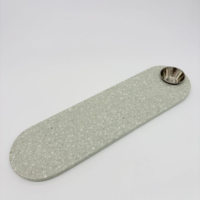 Corian Baguette Board