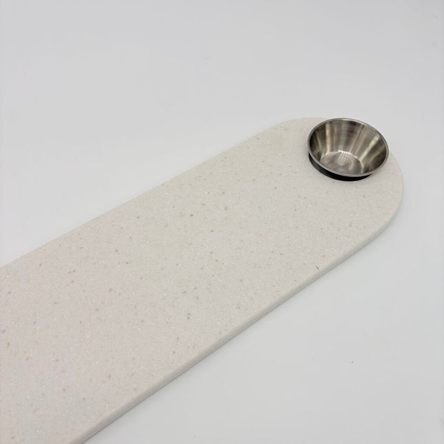 Corian Baguette Board