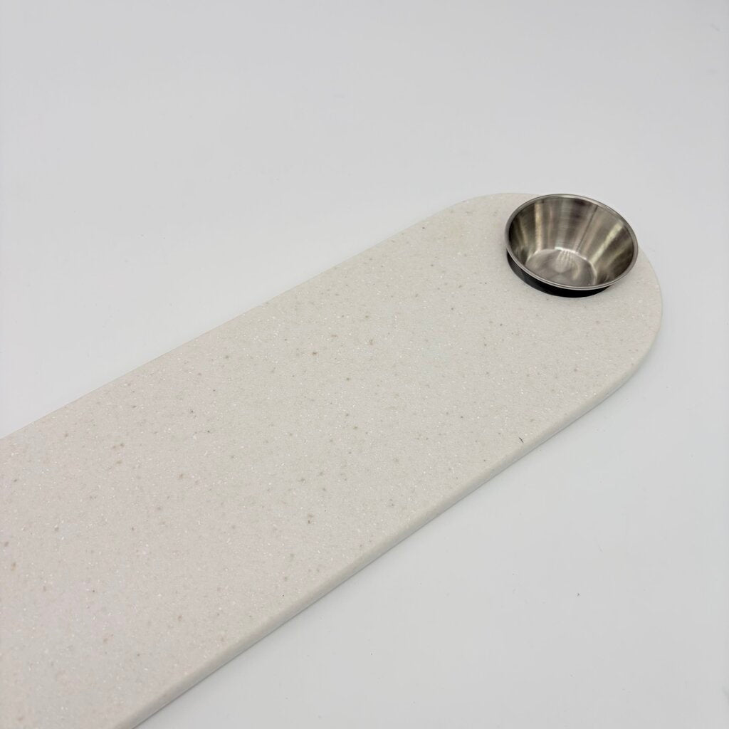 Corian Baguette Board