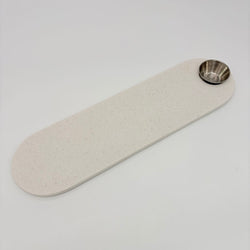 Corian Baguette Board - view 2
