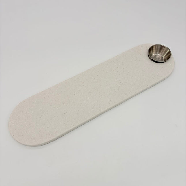 Corian Baguette Board