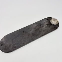 Corian Baguette Board - view 1