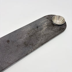 Corian Baguette Board - view 2