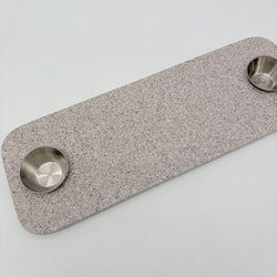 Corian Double Baguette Board - view 2