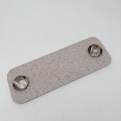 Corian Double Baguette Board - view 1