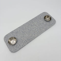 Corian Double Baguette Board - view 1