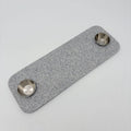 Corian Double Baguette Board