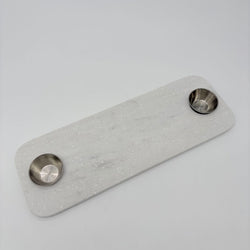 Corian Double Baguette Board - view 2