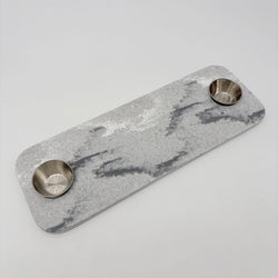 Corian Double Baguette Board - view 1