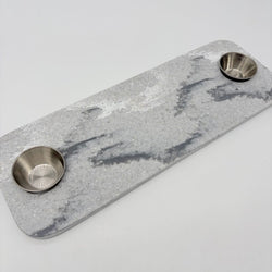 Corian Double Baguette Board - view 2