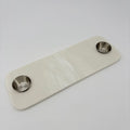 Corian Double Baguette Board