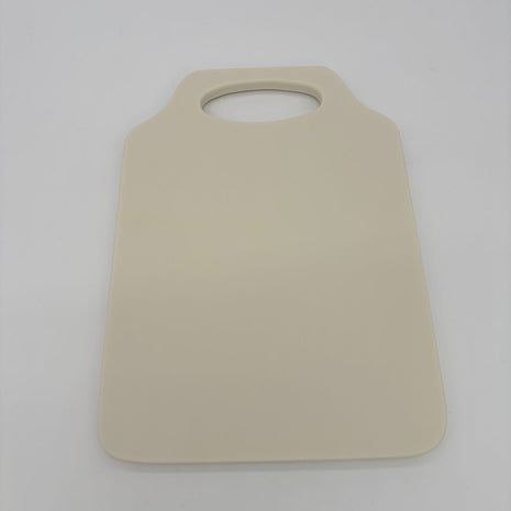 Corian Handi board