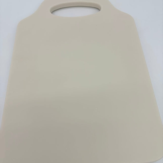 Corian Handi board