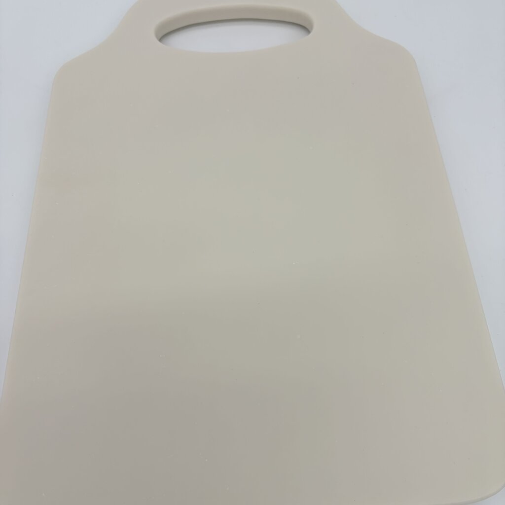 Corian Handi board
