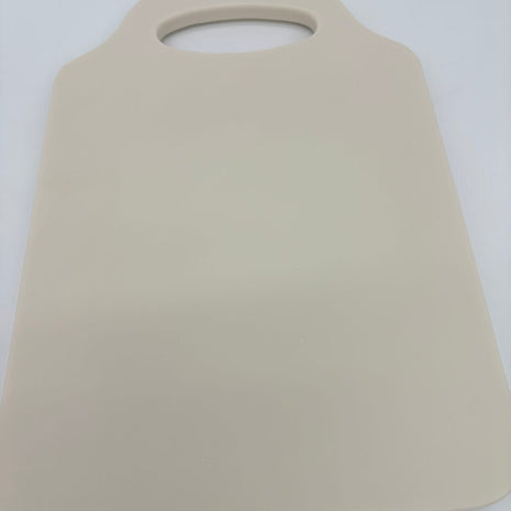 Corian Handi board