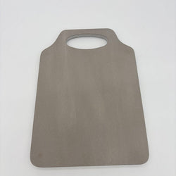 Corian Handi board - view 2