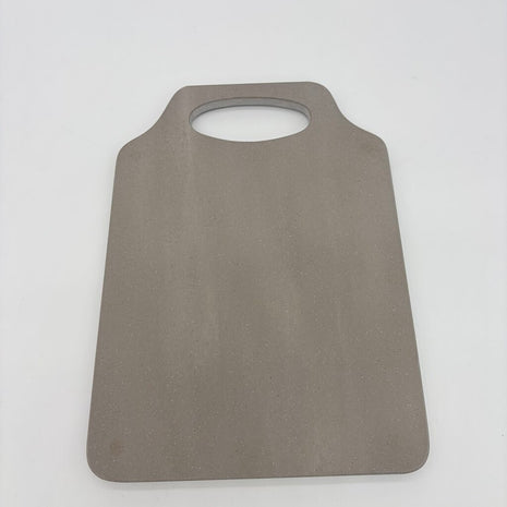 Corian Handi board