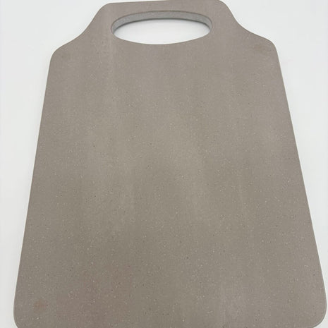 Corian Handi board