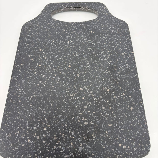 Corian Handi board