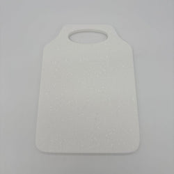 Corian Handi board - view 1