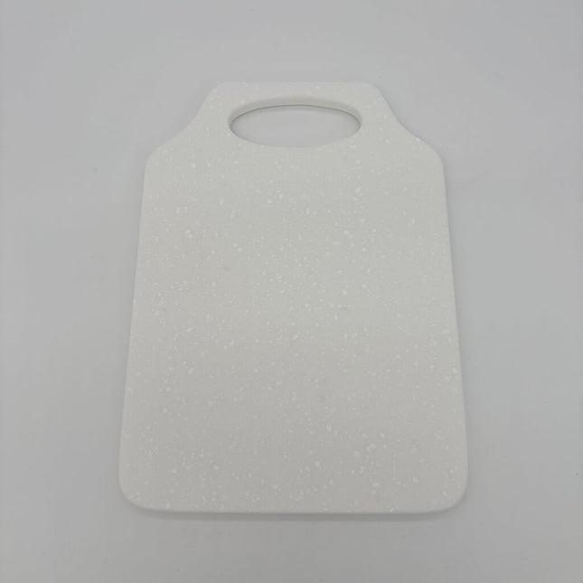 Corian Handi board